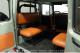 small-car