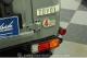 small-car