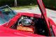 small-car
