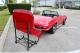 small-car
