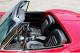 small-car