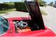 small-car