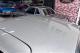 small-car