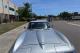 small-car