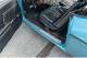 small-car