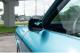 small-car