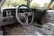 small-car