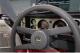 small-car