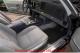 small-car