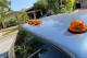 small-car