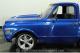 small-car