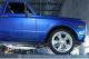 small-car