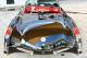 small-car