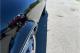 small-car