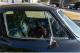 small-car