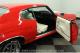 small-car
