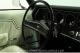 small-car