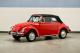 small-car