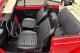 small-car