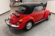 small-car