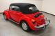 small-car