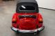 small-car