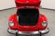 small-car