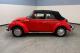 small-car