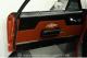 small-car