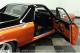 small-car