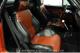 small-car