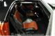 small-car