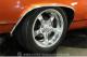 small-car
