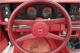 small-car