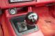 small-car