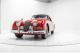 small-car