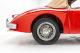 small-car