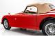 small-car