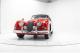 small-car