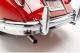 small-car