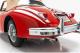 small-car