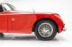 small-car