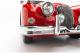 small-car