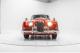 small-car