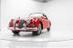 small-car