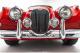 small-car