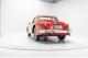 small-car