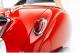 small-car