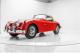 small-car