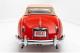 small-car